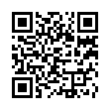 QR Code for 1CuMfnAHdRBjx5F2hD8avpBAAMLtndNXX4