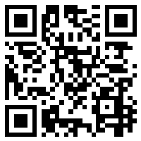 QR Code for 1CuMg7WwPk9b76Z1jjLoFfw3CHowRAJYgQ