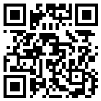 QR Code for 1CuMgiNB9KSbRACzdMDYhwKoU28yKrtAmW