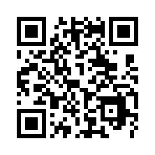QR Code for 1CuMiLP4y8VvVgXehgFpK7pYkkBj5ufbCX