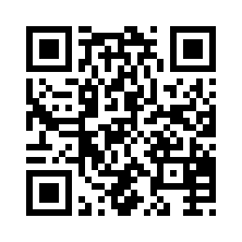 QR Code for 1CuMiTHDDBxA4uQ6UbAk1DZCmBWhd6WkTF