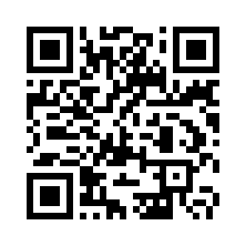 QR Code for 1CuMiY6j4DSn5xpqqeDeRWUcyMFzRGJ6JC