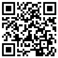 QR Code for 1CuMijMbH3DT1dHyqo7qVouSWpkUtchja3