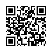 QR Code for 1CuMkFqtbgMmg97QsvAs5og33aWUTvx4DB