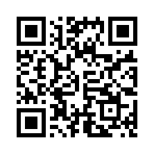 QR Code for 1CuMohjHyHBXeqGAuZPqRyt18UUev6tvbr