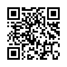 QR Code for 1CuMqPBhV2eHsaaEYX5zyAh8yMfsZsudsh
