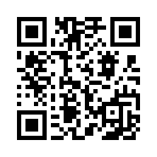 QR Code for 1CuMri5KN1acoMYkVChbinnxngVcTNvbRn