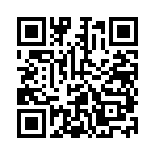 QR Code for 1CuMrxtoNhycbUPRDeD4KDtJtyBCZK9FAw