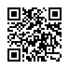 QR Code for 1CuMssvyESmLode4PwKaHB1nydyinv2p5P