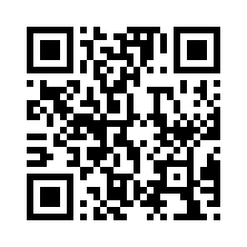 QR Code for 1CuMuW9RByMsZGU1QqDsxsDbvtogP9MN9s