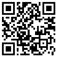 QR Code for 1CuMv2yafvomBxTmbkJbkhUyBKu57FpDCC
