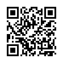 QR Code for 1CuMvR7613SoD3qa9x1FwcDr92CP8ZkY39