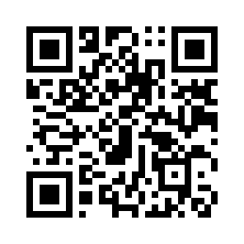 QR Code for 1CuMvgPjBo58ZUR9WWH2AGCMmxF9Cu12h1