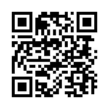 QR Code for 1CuMwcgDLSmB26kBsa7qY2BC8B31DHviBe