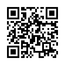 QR Code for 1CuMzXZ5GeUqfM2PENDReAzBm3ZjTcfrzM