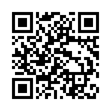 QR Code for 1CuN1ZcaPCPgjjDB9d6ctoqoDwmeb3NAqa