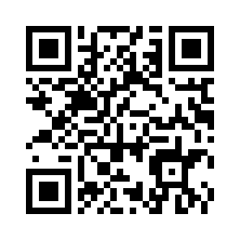QR Code for 1CuN3LfNksS1SB7tkpUJk5xXbPj2b2n5GG