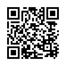 QR Code for 1CuN3gb7hMvPSGXyDWYHowpcgdSjS4BJdq