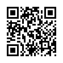 QR Code for 1CuN5jynoBUuhKBqF5sUcrbUb9XmUme51X