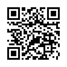 QR Code for 1CuNAMqYfyGEdn83XWERfafxaSNJpMG73n