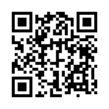 QR Code for 1CuNGTLeJrmNmVCk73wd4FrbB5sxDU2a6o