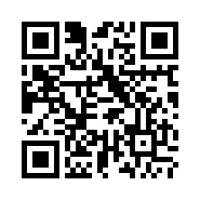 QR Code for 1CuNHFyEoqaSkwqv2b6pjPBYJUC7MtS6S9