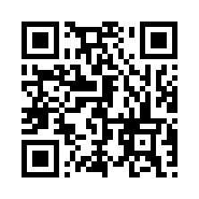 QR Code for 1CuNHpa6MpfvTZazeFKCJcuTTFp2psQb4f