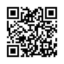 QR Code for 1CuNJXhGr5RiYoDcX3Uod4FqExdPwArSoS