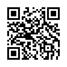 QR Code for 1CuNLEBusVJMhYjKAVH5T67XLWKZRWJvTj