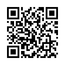 QR Code for 1CuNPDLFN2VMyEtJ9eapD7MDBVKUGj3uAM