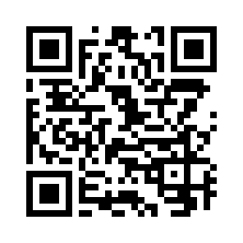 QR Code for 1CuNPbp1DPSBbScgRYfV9eqZdNNHVoNS9T