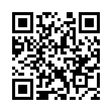 QR Code for 1CuNQUDES1gpWv4YuejoPgCgExG8eRL1db