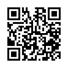 QR Code for 1CuNSZ5Y4t5bBzgdVBMs94E9UzMSmGM3dv