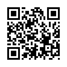 QR Code for 1CuNXPt8pcf2HT3CkNGEqLtTjvuciw7pPA