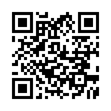 QR Code for 1CuNay35i2SmUx9Pbqf9iSbdBiTdST27bM