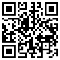 QR Code for 1CuNbLC96D8nhVB9LDxfgALFcghK76BsYi