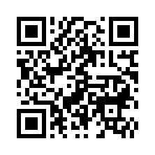 QR Code for 1CuNeKNRuHGE8DcTgriGTYTXmKBwi2sR4c