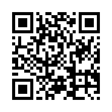 QR Code for 1CuNeyKCXk5N52NprvCx2X5ZKdAtKYdyUn