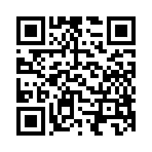 QR Code for 1CuNf96E4iavnQAypFDcX2AonAcfxe8CQ