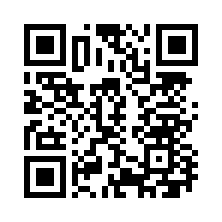 QR Code for 1CuNfvfcTqvMXskpwC78vCYbfUASkQxFdX