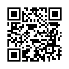 QR Code for 1CuNkUpHH4wRD2roU2di2EiggNFrZVTKHz