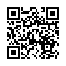 QR Code for 1CuNmUoEapiTczZFa3HezDrjhdaRh1HFBT