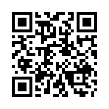 QR Code for 1CuNmckUiXkdzCSNQSP7dz9M7hfbN3scJt