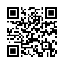 QR Code for 1CuNrd74SV5bhdndjXaTHRToH3wPfaa7AW