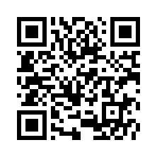 QR Code for 1CuNreddjfvx4DzMaMsSnR19d2i15cu4Nn