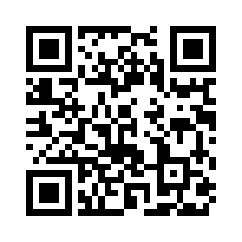 QR Code for 1CuNsNqaXFGrvCaidYT1Sa5J2YdUUWAAJ2
