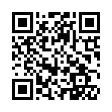 QR Code for 1CuNxtWpPASKBxJYqtHTXzLqhDc1S4E4R8