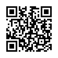 QR Code for 1CuNyYiq76dAJfa4BL9PwBcnhXfzeBLC3j
