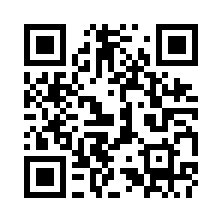 QR Code for 1CuP3MCLobxodHk8ucn32LC32Djn2Kb8fg