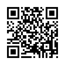 QR Code for 1CuP4nfLdNWmgWJYfAp2RERCMekEY1fhTW